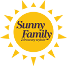 Sunny Family